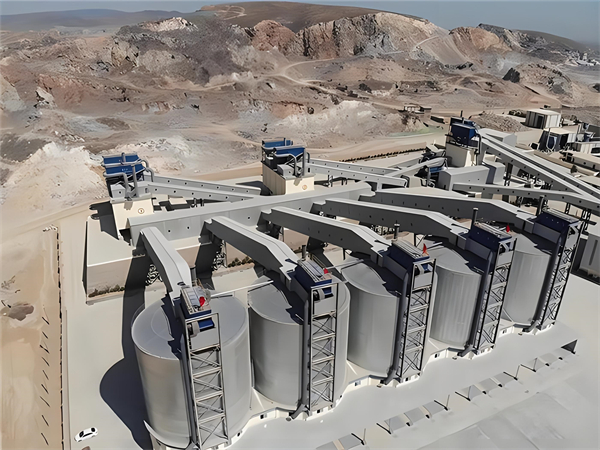 霍城水泥钢板仓